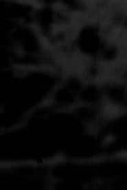 Black Trees