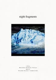 Night Fragments