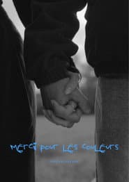 Merci pour les couleurs