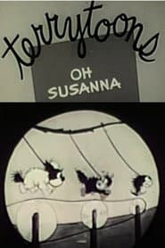 Oh! Susanna