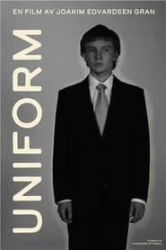 Uniform