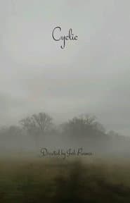 Cyclic