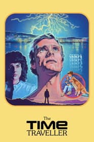 The Time Traveller