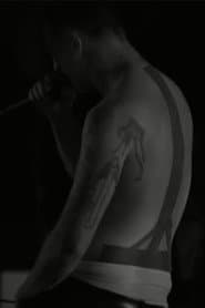 Amenra Live at Rock Werchter 2025