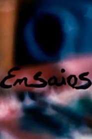 Ensaios