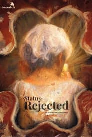 Status: Rejected
