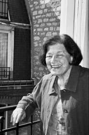 Paris Stories: The Writing of Mavis Gallant
