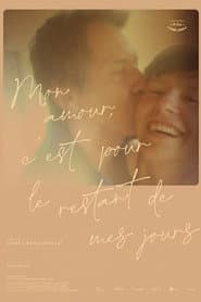This Love, These Days
