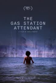 The Gas Station Attendant