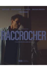 Raccrocher