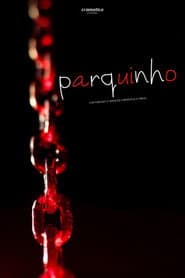 Parquinho
