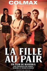 La Fille Au Pair