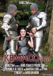 Kemaco 28