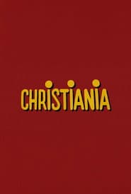 Christiania