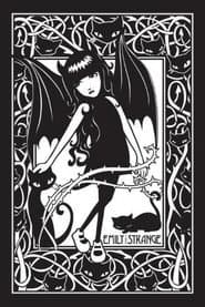 Emily the Strange