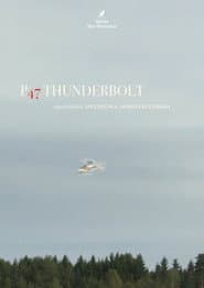 P47 Thunderbolt