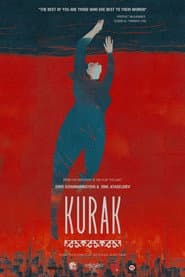 Kurak