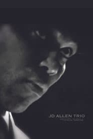 J.D. Allen Live