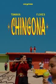 Tamara Flores - Chingona