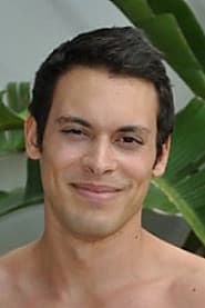 Landon Stone