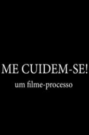 Me Cuidem-se!