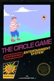 The Circle Game