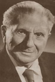 Hector Charland