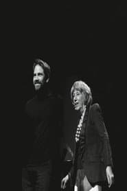 Norma Winstone Trio - Live at the EFG London Jazz Festival 2014