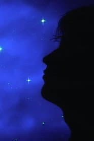 Celestial Horizons