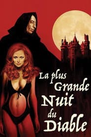 The Devil's Nightmare