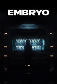 Embryo