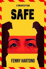 Safe