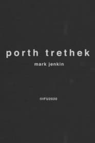 Porth Trethek