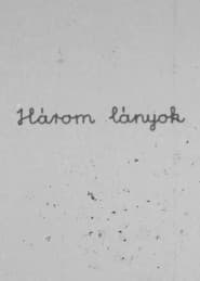 Három lányok