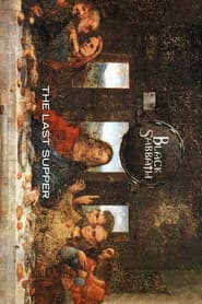 Black Sabbath - The Last Super