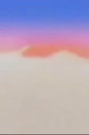 Soft Mirage