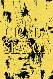 Cicada Season