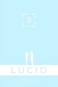 Lucid