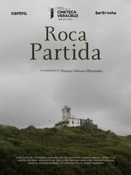 Roca Partida