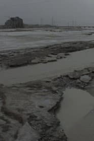 From Jiabian Gou to Mingshui River