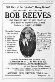 Cyclone Bob