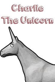 Charlie the Unicorn 2