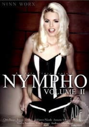 Nympho 2