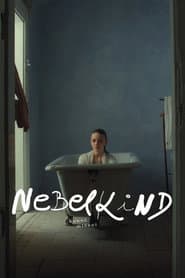 Nebelkind: The End of Silence