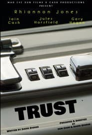 Trust
