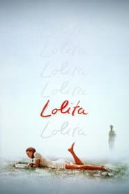 Lolita