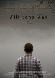 Williton’s Way