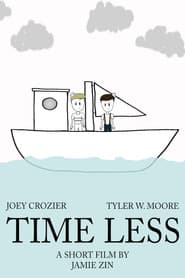 Time Less