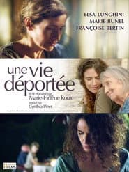 A Deported Life