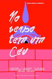 No Verso Tem um Céu